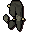 Torag's platelegs (broken)
