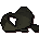 Verac's helm (broken)