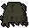 Verac's plateskirt (broken)