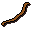 Shortbow (unstrung)