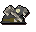 Mining helmet