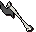 Bone spear
