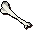 Bone club