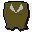Shirt (brown)