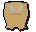 Shirt (tan)