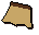 Shorts (tan)