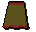 Skirt (brown)