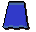 Skirt (blue)