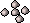 Whiteberry seed