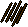 Arrow shaft