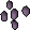 Cave nightshade seed