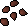 Pineapple seed