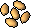 Palm tree seed