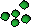 Tarromin seed
