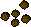 Kwuarm seed