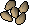 Barley seed
