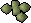 Hammerstone seed