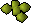 Asgarnian seed