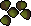 Acorn