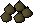 Magic seed