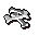 Big bones