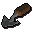 Gardening trowel