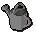 Watering can