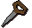 Seed dibber