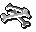 Dragon bones