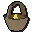 Bananas(1)