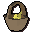 Bananas(2)