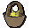 Bananas (5)