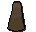 Monk's robe (bottom)