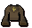Monk's robe (top)