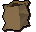 Cabbages(2)
