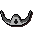 Body tiara