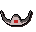 Fire tiara