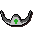 Nature tiara