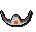 Chaos tiara