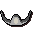 Death tiara