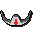 Blood tiara