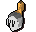 Initiate sallet