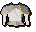 Initiate hauberk