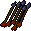 Mithril arrow (p++)