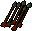 Adamant arrow (p++)