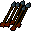 Rune arrow (p++)