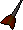 Iron dart (p++)