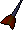 Mithril dart (p++)
