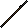 Iron javelin (p+)