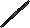 Mithril javelin (p+)